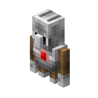 Minecraft Education Agent 機器人